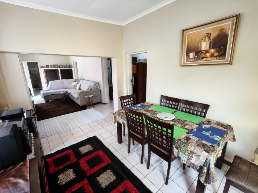 3 Bedroom Property for Sale in Bodorp North West